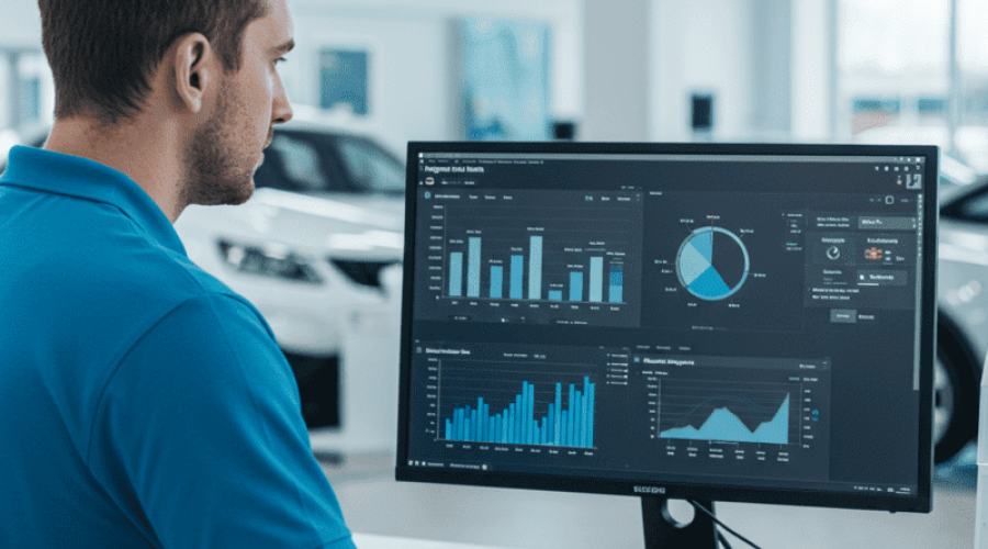 tabela auto B3, soluções automotivas, renave