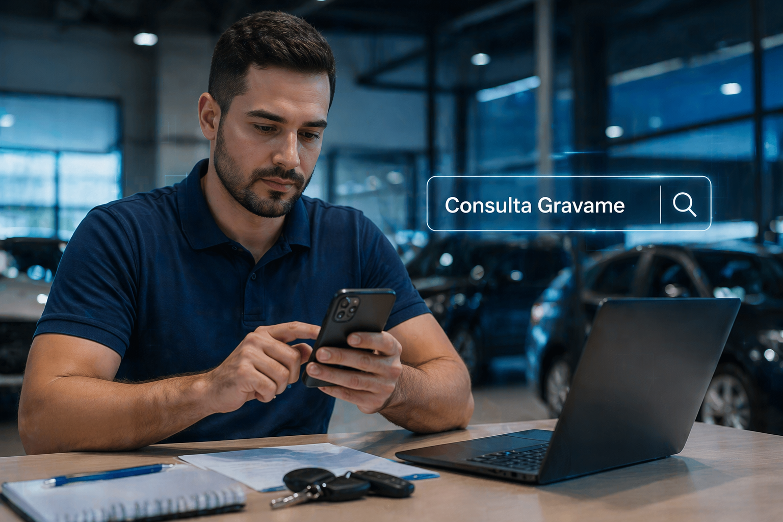 consulta-gravame-bl4