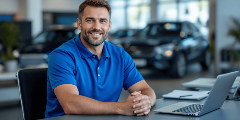 A Tabela Auto B3 é uma ferramenta de precificação de veículos