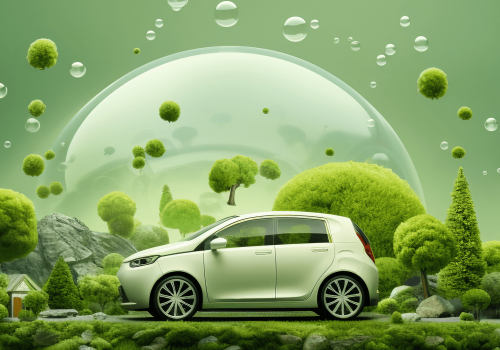 IPI Verde: o que muda no preço dos carros e como sua loja pode reagir rápido