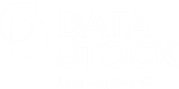 Logo DataStock