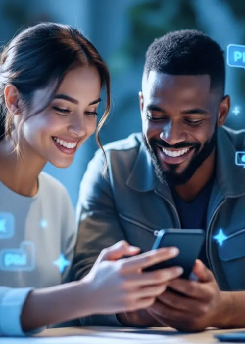 como funciona o renave in