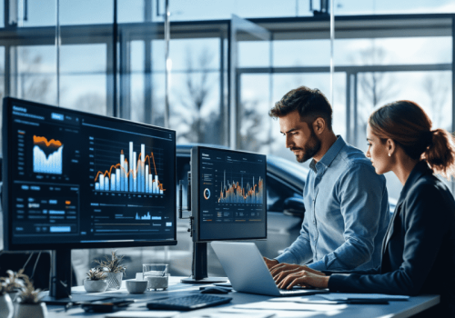 Erro zero: boas práticas para evitar pendências ao integrar RENAVE + Geerp