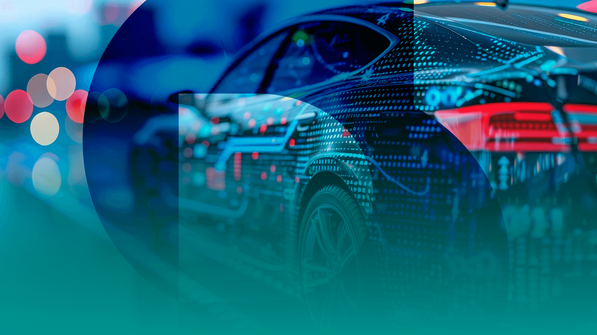 geero-banner-datastock