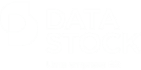 Data Stock
