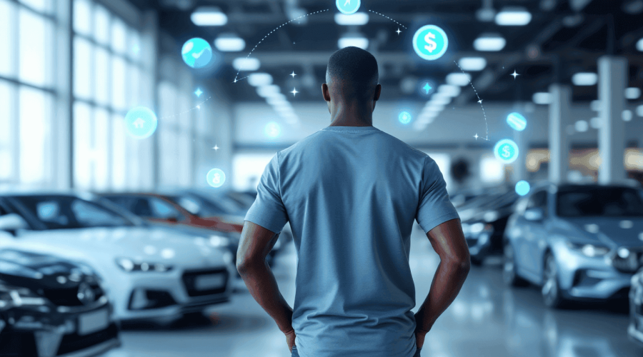 Geero, mais crédito, menos burocracia. Transforme seu estoque em capital de giro, Renave