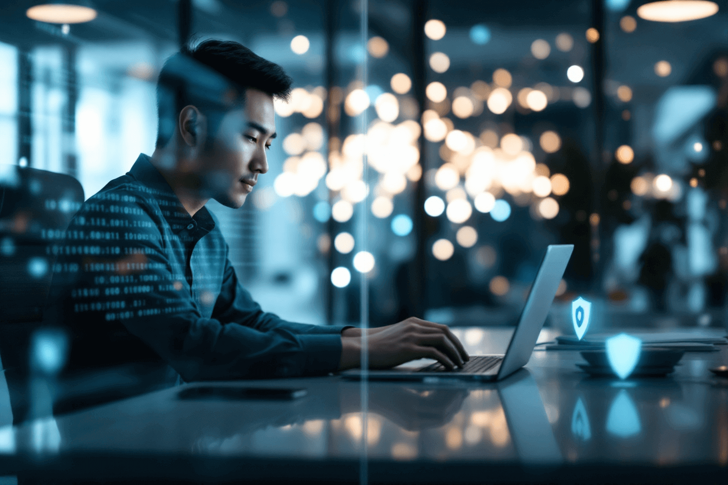 Como integrar o RENAVE com a DataStock?
