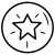 Cobertura Nacional