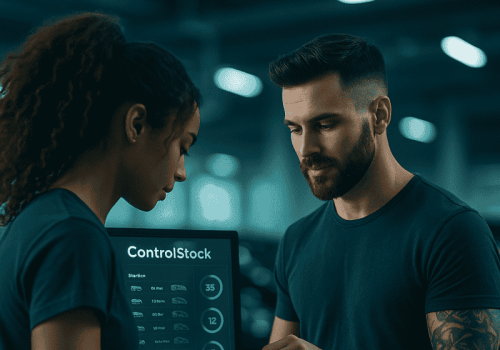 RENAVE: como estar em dia com as regras do Detran sem perder a cabeça