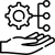 Gestão completa de estoque com o ControlStock