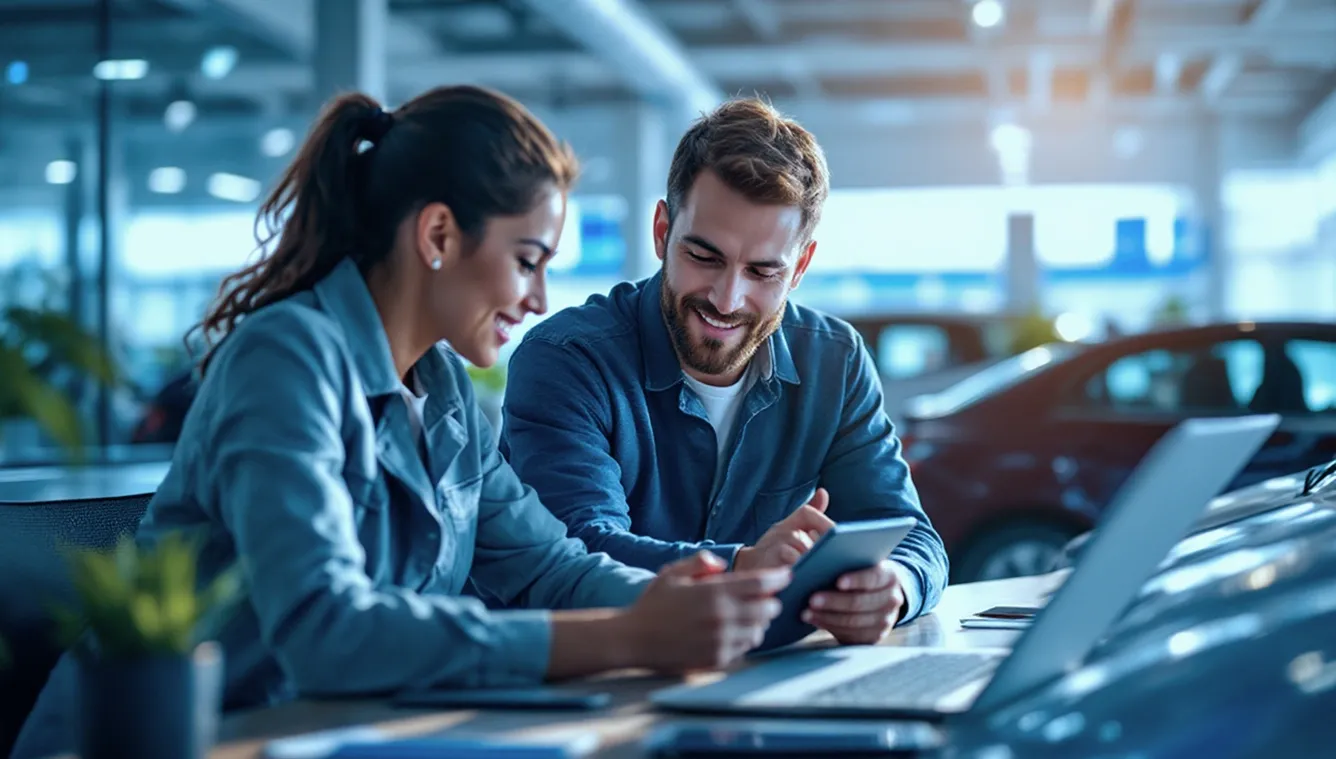 consulta gravame controlcheck renave