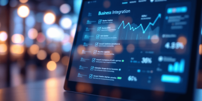 Como integrar o RENAVE com a DataStock