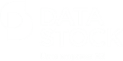 Logo DataStock