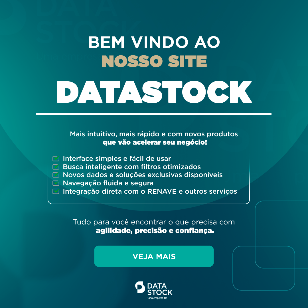 bem-vindo-ds-novo-site-pop-up