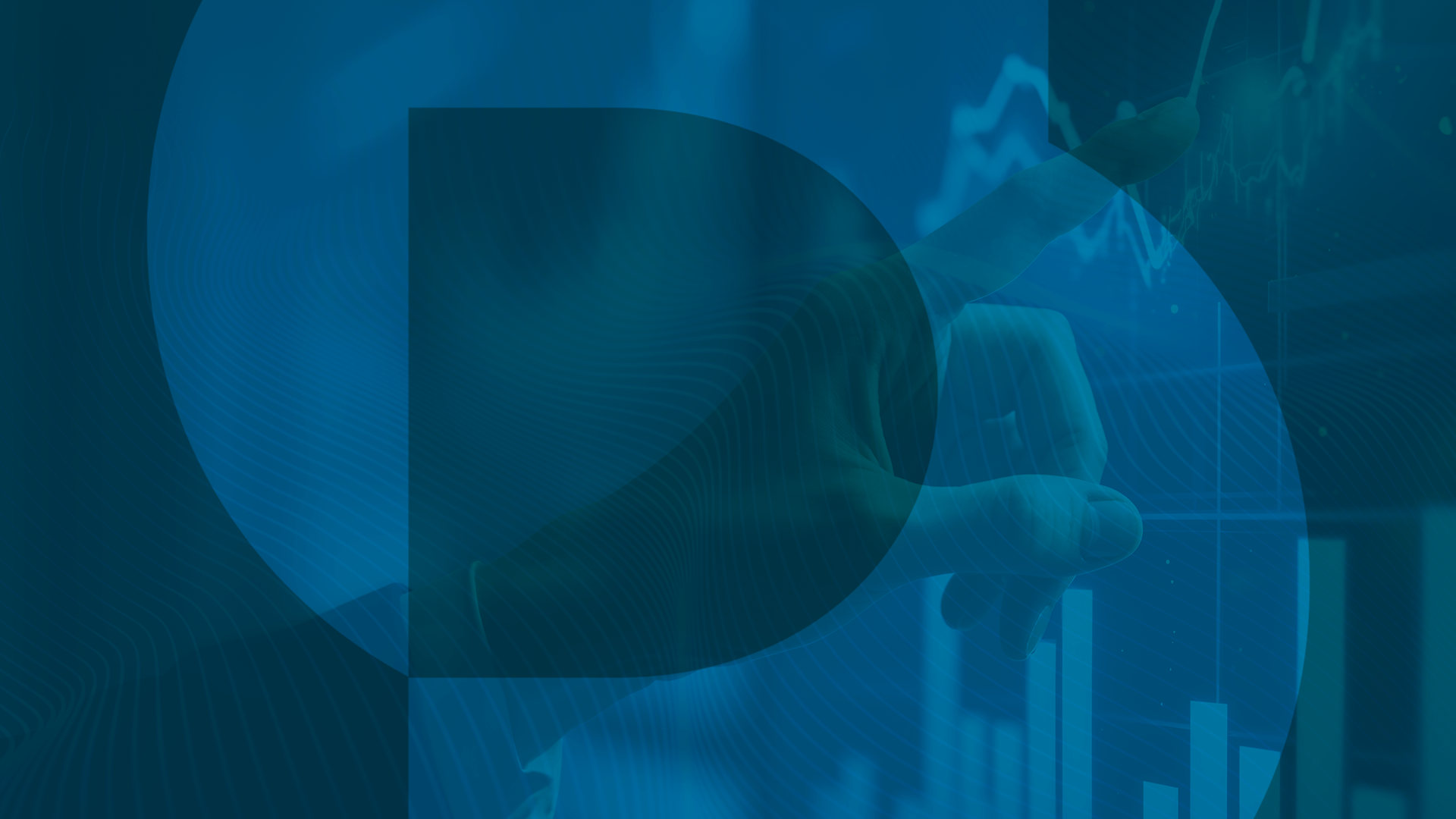 consulta_de_debitos_de_veiculos_datastock